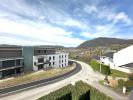 Acheter Appartement Haute savoie