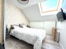 Acheter Appartement 435000 euros