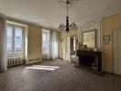 Vente Appartement Langogne 48300 5 pieces 122 m2