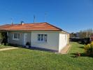 For sale House Loupe 28240 70 m2 3 rooms