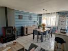 Acheter Maison 70 m2
