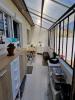 Acheter Maison 139100 euros