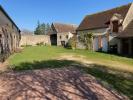 House  la loupe