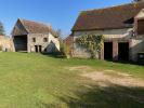 House  la loupe