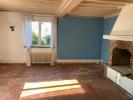 House  la loupe