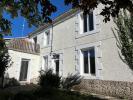 Annonce Vente 5 pices Maison 