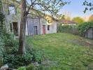 Acheter Maison 153 m2 