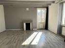 Acheter Maison  118250 euros