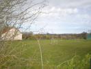 Annonce Vente Terrain