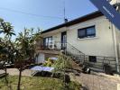 Annonce Vente 4 pièces Maison Villepinte