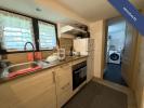 Acheter Maison 108 m2 Villepinte