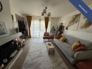 Acheter Maison Villepinte Seine saint denis