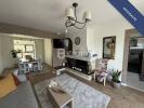 Acheter Maison Villepinte 330000 euros