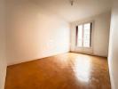 Apartment CHAMPIGNY-SUR-MARNE 