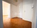 Apartment CHAMPIGNY-SUR-MARNE 