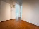 Apartment CHAMPIGNY-SUR-MARNE 