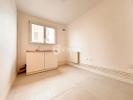 Apartment CHAMPIGNY-SUR-MARNE 