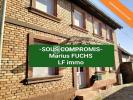 Vente Maison Ohlungen 67590 3 pieces 77 m2