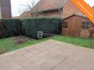 Annonce Vente 3 pièces Maison Ohlungen