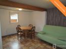 Acheter Maison 77 m2 Ohlungen