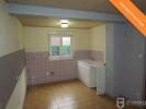 Acheter Maison Ohlungen 134000 euros