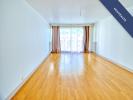 Apartment SAINT-CLOUD 