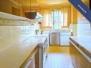 Apartment SAINT-CLOUD 