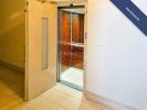 Apartment SAINT-CLOUD 
