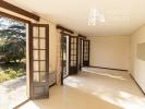 Annonce Vente Maison Arles