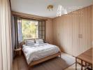 Acheter Maison Arles 465000 euros