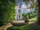 House ROYAN 