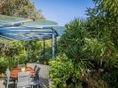 House ROYAN 