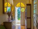 House ROYAN 
