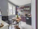 Annonce Vente 4 pices Maison Groix