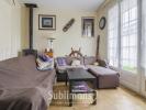 Acheter Maison 90 m2 Groix