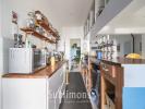 Acheter Bureau 198 m2 Vannes