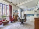 Acheter Appartement 101 m2 Vannes