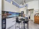 Acheter Appartement Vannes Morbihan
