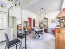 Acheter Appartement Vannes 550000 euros