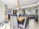 For sale House Surzur  56450 130 m2 5 rooms
