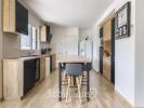 House SURZUR 
