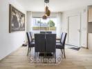 House SURZUR 