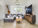 House SURZUR 