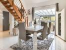 Annonce Vente 4 pices Maison Guerande
