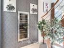 Acheter Maison 117 m2 Guerande