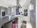 Acheter Maison Guerande 496000 euros