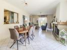 House VANNES 