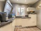 House VANNES 