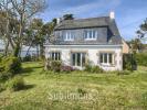 Annonce Vente 5 pices Maison Locoal-mendon