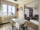 Acheter Maison Locoal-mendon Morbihan